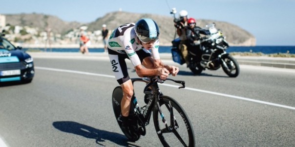 ЮКАД признало, что 53 британских участника Олимпиады в Рио употребляли запрещенные вещества