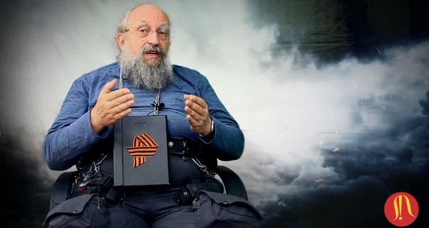 Анатолий Вассерман - Как не повторить ошибки человечества (Лекция)