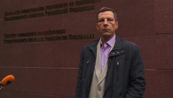 Конфликт в духе 90-х: сдался еще один участник перестрелки в Екатеринбурге