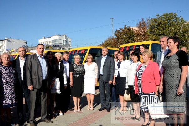 Да плевать они на Киев хотели: сотни иностранных кораблей в портах Крыма, турки нашли лазейку в обход украинских запретов Да плевать они на Киев хотели: сотни иностранных кораблей в портах Крыма, турки нашли лазейку в обход украинских запретов