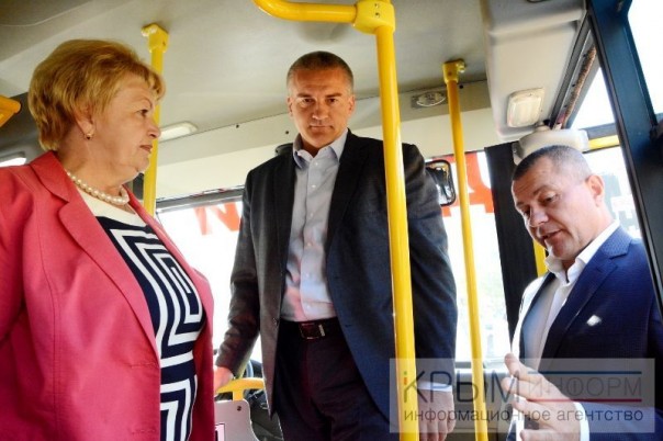 Да плевать они на Киев хотели: сотни иностранных кораблей в портах Крыма, турки нашли лазейку в обход украинских запретов Да плевать они на Киев хотели: сотни иностранных кораблей в портах Крыма, турки нашли лазейку в обход украинских запретов