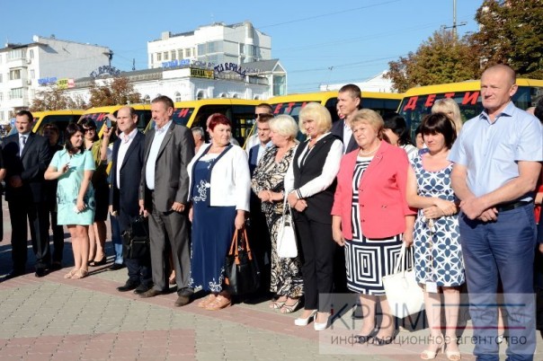 Да плевать они на Киев хотели: сотни иностранных кораблей в портах Крыма, турки нашли лазейку в обход украинских запретов Да плевать они на Киев хотели: сотни иностранных кораблей в портах Крыма, турки нашли лазейку в обход украинских запретов