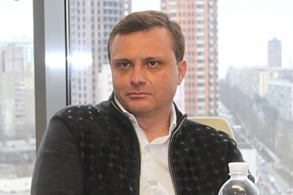 От России в Европу украинцев поведут предатели из «Оппозиционного блока». Владимир Скачко От России в Европу украинцев поведут предатели из «Оппозиционного блока». Владимир Скачко