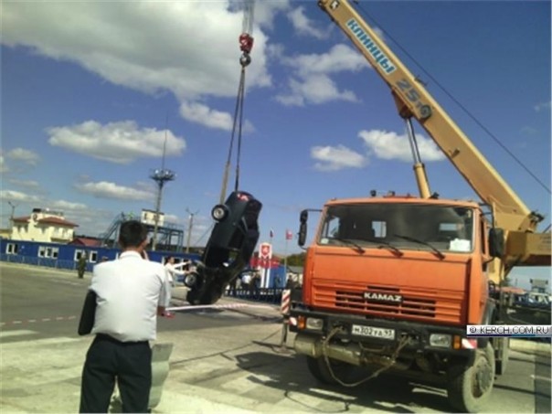 Абсурдные новости. 16 сентября 2016 года