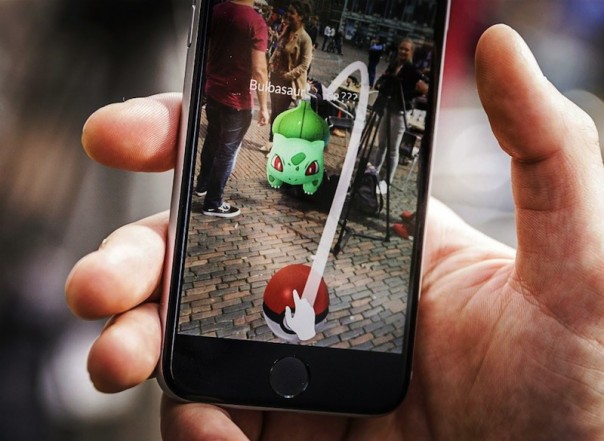 Абсурдные новости. 16 сентября 2016 года Абсурдные новости. 16 сентября 2016 года