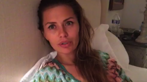 Абсурдные новости. 16 сентября 2016 года Абсурдные новости. 16 сентября 2016 года