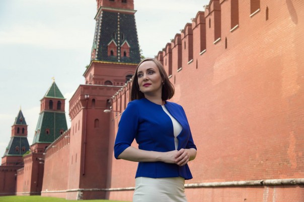 Взломанный аккаунт Пелевиной взорвал интернет