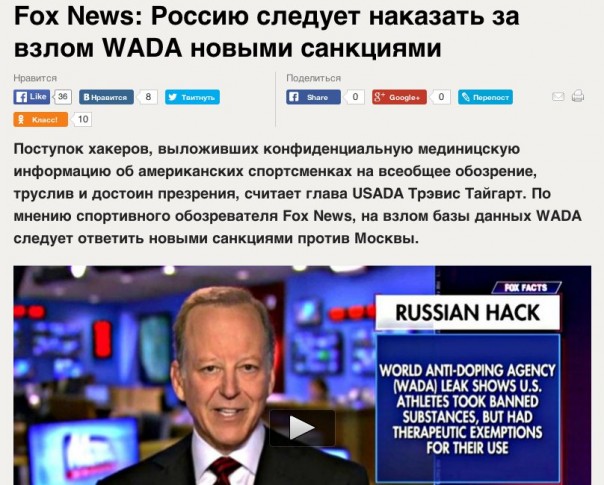 "Мыздобулы" в картинках. Смешных и не очень... 17-09-2016 "Мыздобулы" в картинках. Смешных и не очень... 17-09-2016