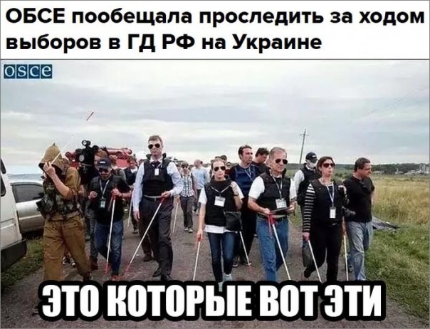 "Мыздобулы" в картинках. Смешных и не очень... 17-09-2016 "Мыздобулы" в картинках. Смешных и не очень... 17-09-2016