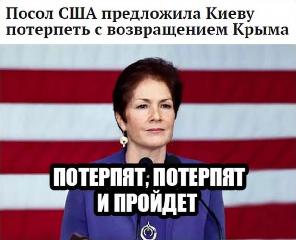 "Мыздобулы" в картинках. Смешных и не очень... 17-09-2016 "Мыздобулы" в картинках. Смешных и не очень... 17-09-2016