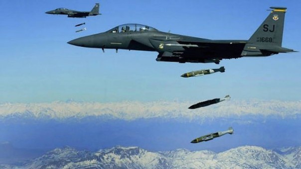 Абсурдные новости. 17 сентября 2016 года Абсурдные новости. 17 сентября 2016 года