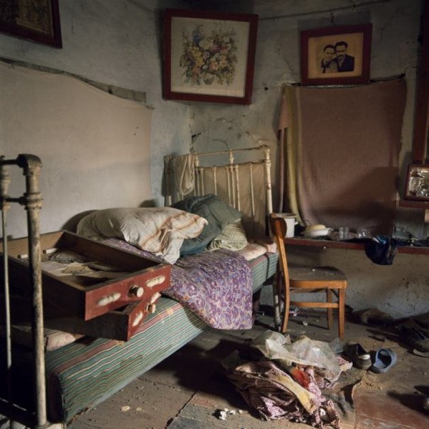 Вымрут, как мамонты: украинская нация может исчезнуть навсегда