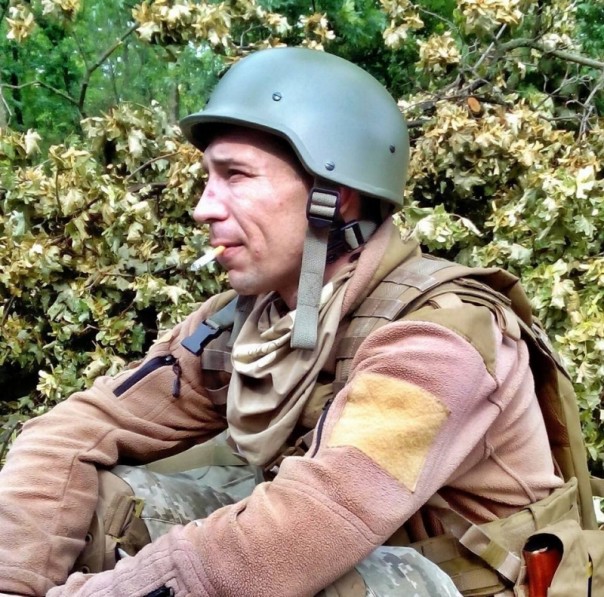 Секрет успеха одной из сильнейших армий на континенте Секрет успеха одной из сильнейших армий на континенте