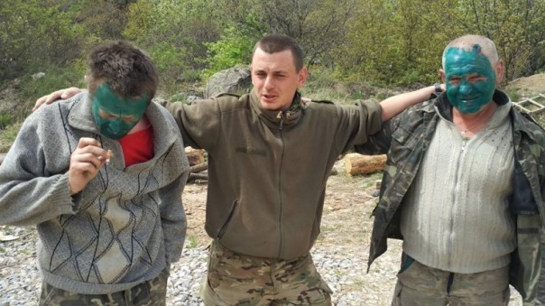 Секрет успеха одной из сильнейших армий на континенте