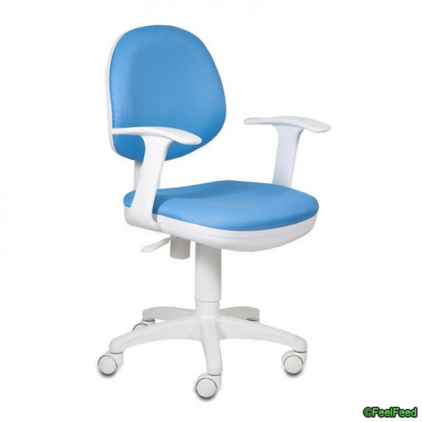 Про социальный эксперимент в одной отдельно взятой школе Про социальный эксперимент в одной отдельно взятой школе