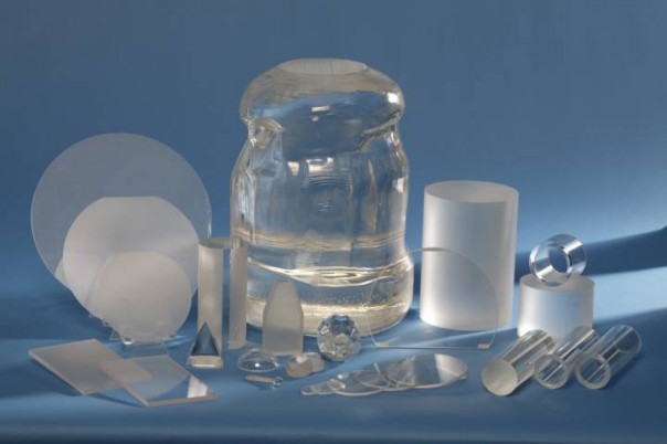 Как Россия захватывает рынок микроэлектроники