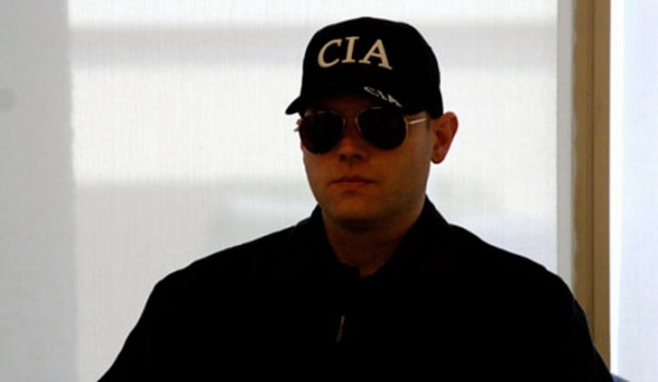 Абсурдные новости. 20 сентября 2016 года