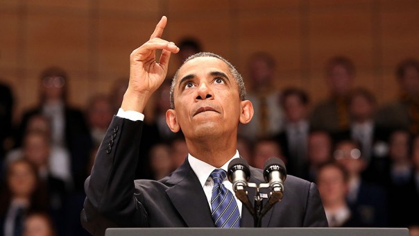 Генассамблея ООН: Бэ-бэ-бэ-бэ...