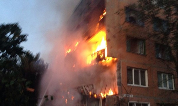 ВСУ вновь наносят удары по Донбассу ВСУ вновь наносят удары по Донбассу