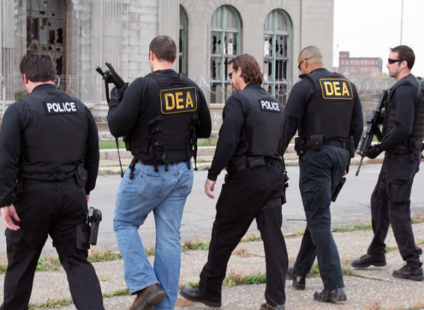 Абсурдные новости. 21 сентября 2016 года