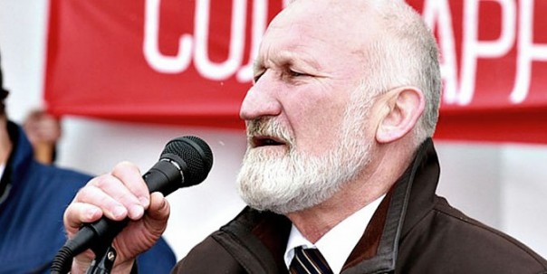 Абсурдные новости. 21 сентября 2016 года Абсурдные новости. 21 сентября 2016 года