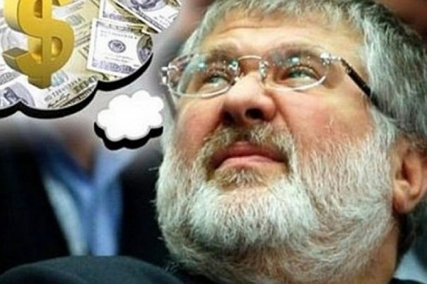 Акция «Не дай русскому» отменяется. «Жидобандеровцы» в Раде требуют возродить экономические связи с РФ