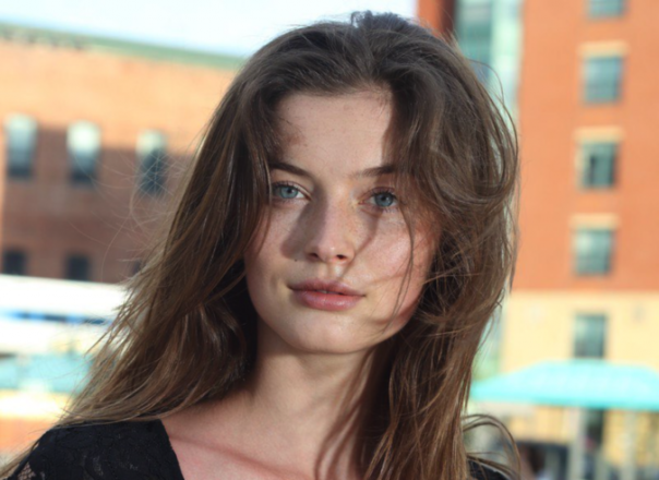 «Мисс Украина 2013» едва не погибла от рук мужа-иностранца «Мисс Украина 2013» едва не погибла от рук мужа-иностранца