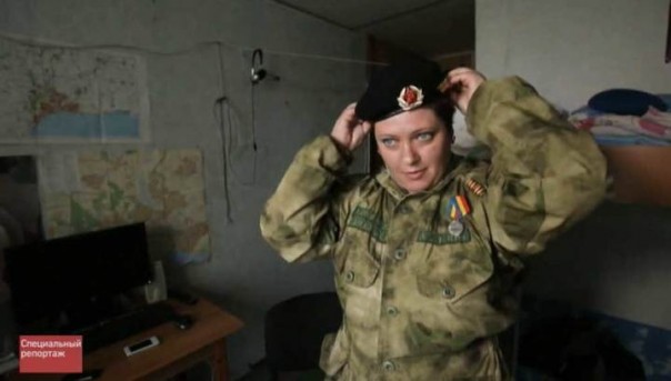 Свидетели СБУ. Специальный репортаж Алексея Симахина