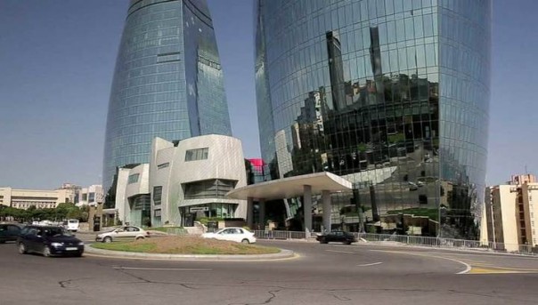 В Азербайджане идет подготовка к референдуму