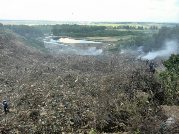 О свидомой любви к “родному краю” О свидомой любви к “родному краю”