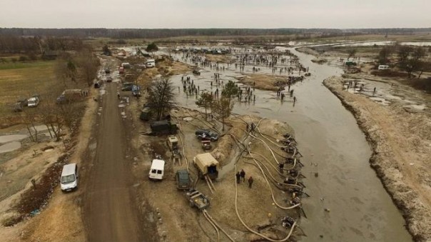 О свидомой любви к “родному краю” О свидомой любви к “родному краю”
