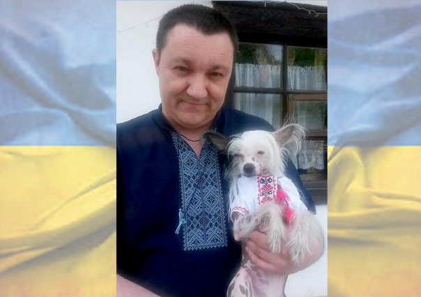 Говорящая каска негодует