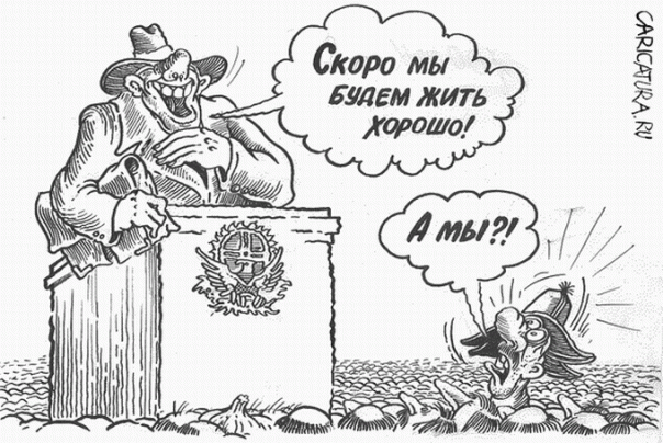 Депозиты украинцев начнут проверять