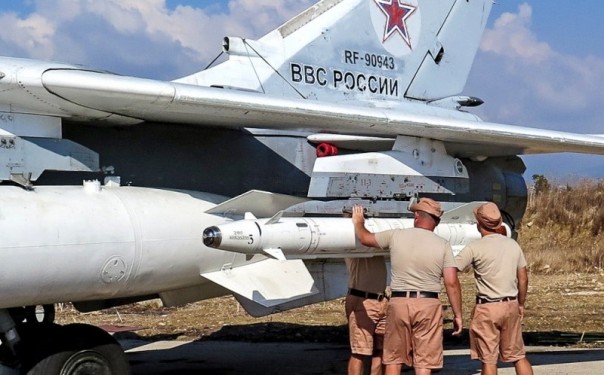 А ларчик открывался просто... Александр Запольскис