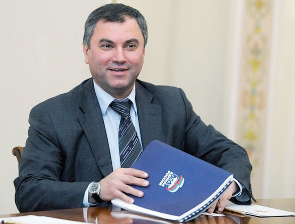 Абсурдные новости. 22 сентября 2016 года Абсурдные новости. 22 сентября 2016 года