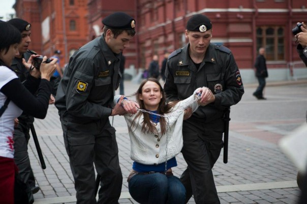 Они выбирают свободу! Предлагаю посмеяться Они выбирают свободу! Предлагаю посмеяться