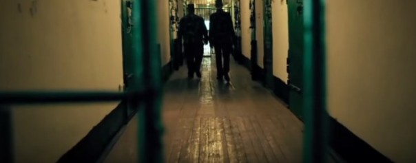 Вскоре около 34 тысяч зеков пополнят украинское население