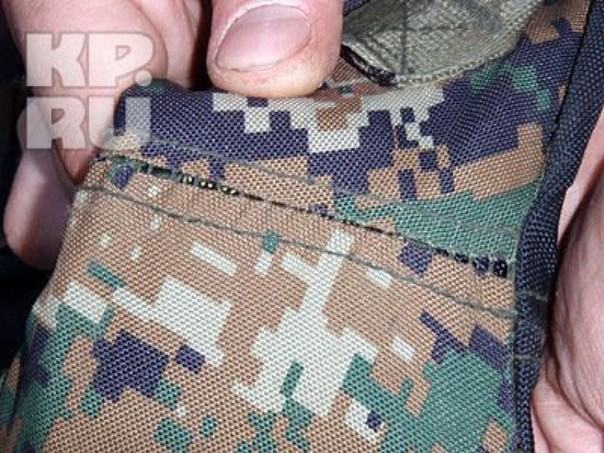 Дадут ли Украине потрогать «Джевелины»*? Дадут ли Украине потрогать «Джевелины»*?