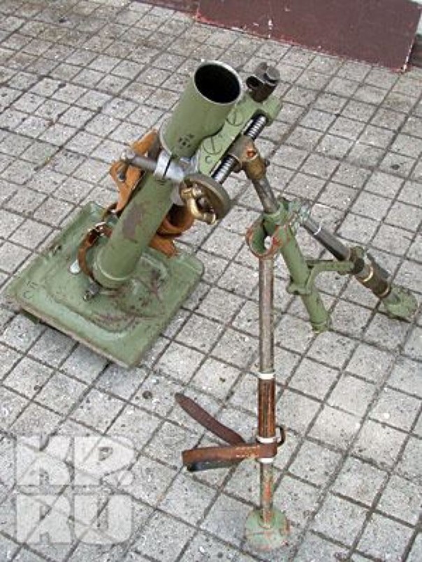 Дадут ли Украине потрогать «Джевелины»*? Дадут ли Украине потрогать «Джевелины»*?