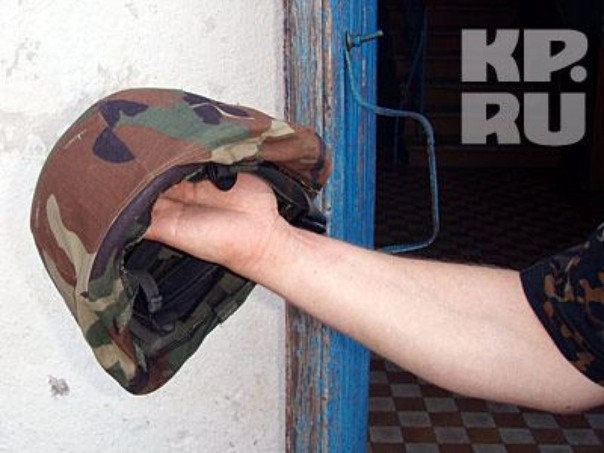 Дадут ли Украине потрогать «Джевелины»*? Дадут ли Украине потрогать «Джевелины»*?