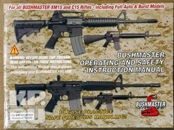 Дадут ли Украине потрогать «Джевелины»*? Дадут ли Украине потрогать «Джевелины»*?