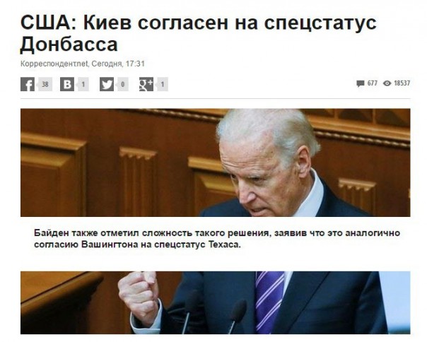 "Мыздобулы" в картинках. Смешных и не очень... 24-09-2016 "Мыздобулы" в картинках. Смешных и не очень... 24-09-2016