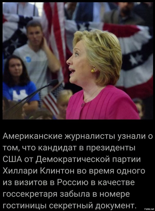 "Мыздобулы" в картинках. Смешных и не очень... 24-09-2016 "Мыздобулы" в картинках. Смешных и не очень... 24-09-2016