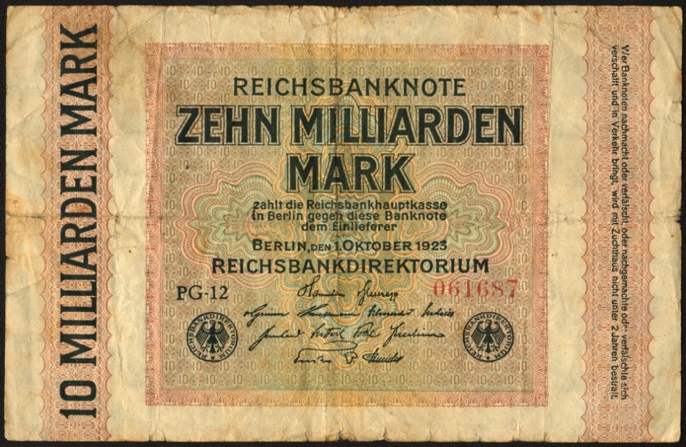 Польша-Германия: не пора ли выплатить военные репарации? Польша-Германия: не пора ли выплатить военные репарации?