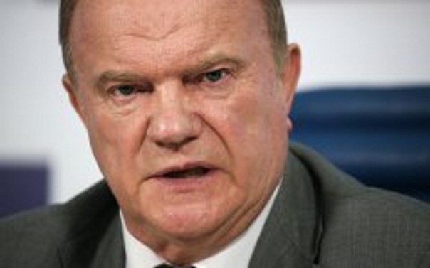 Независимая оценка поражения несистемной оппозиции