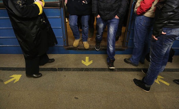 Абсурдные новости. 25 сентября 2016 года