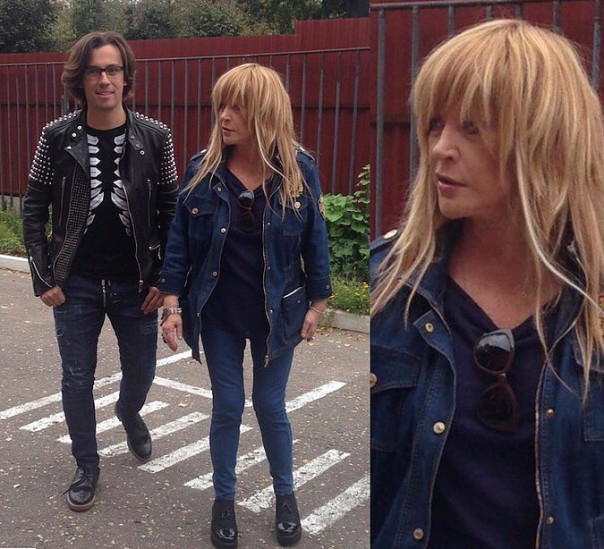 Абсурдные новости. 25 сентября 2016 года Абсурдные новости. 25 сентября 2016 года