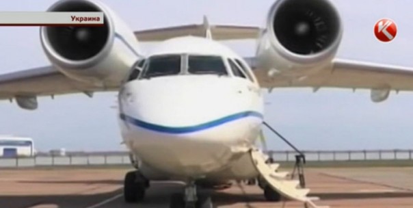 Ни денег, ни самолета – украинские авиастроители не выполняют заказ Казахстана