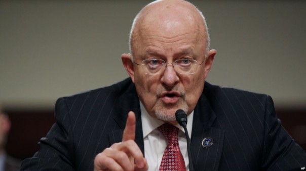 Хакеры в массовом порядке раскрывают секреты мировых политиков Хакеры в массовом порядке раскрывают секреты мировых политиков