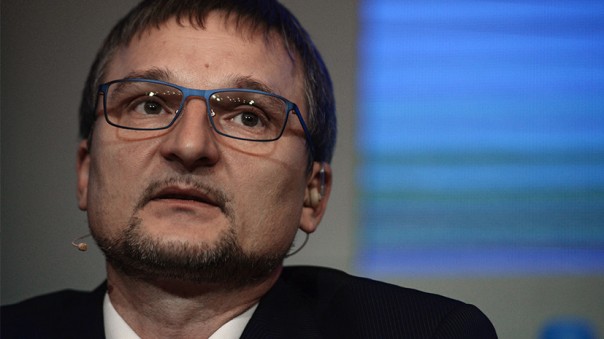 Представитель «Алмаз-Антей» — RT: Нидерланды игнорируют наши исследования по крушению МН17